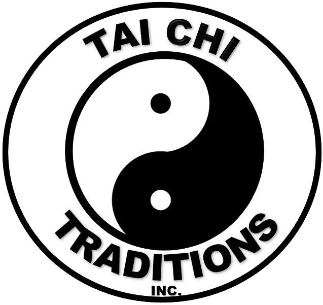 Tai Chi Traditions, Inc.